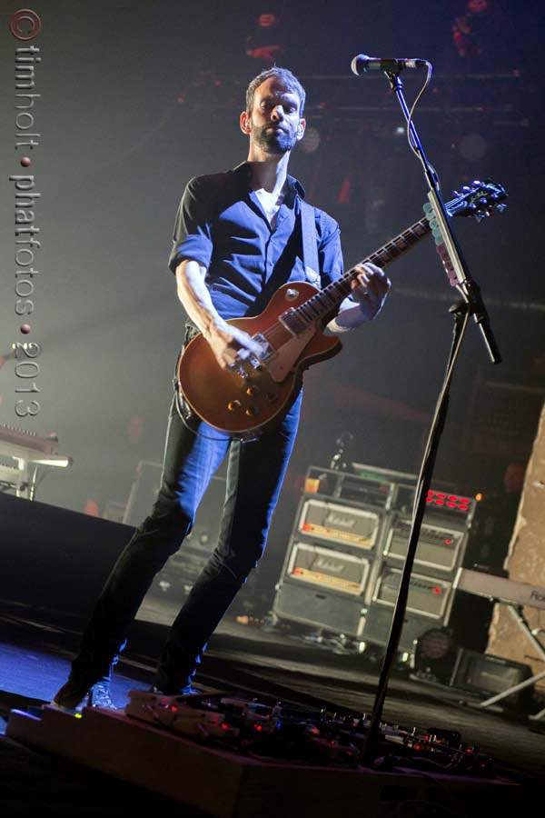 03-Placebo-PL-BA-035