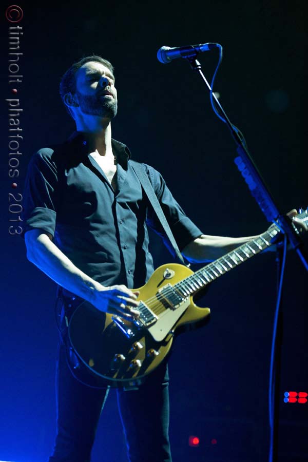 04-Placebo-PL-BA-068