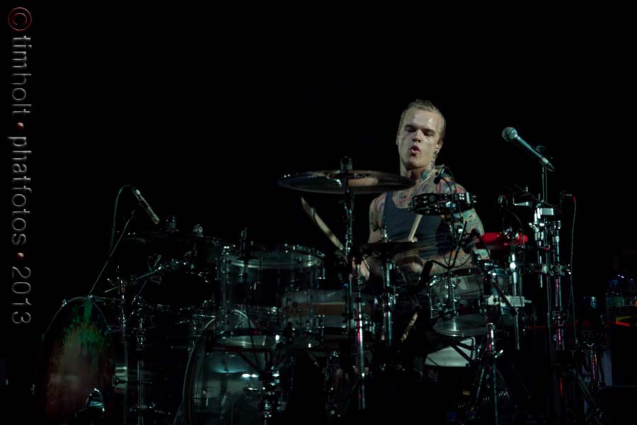 16-Placebo-PL-BA-270