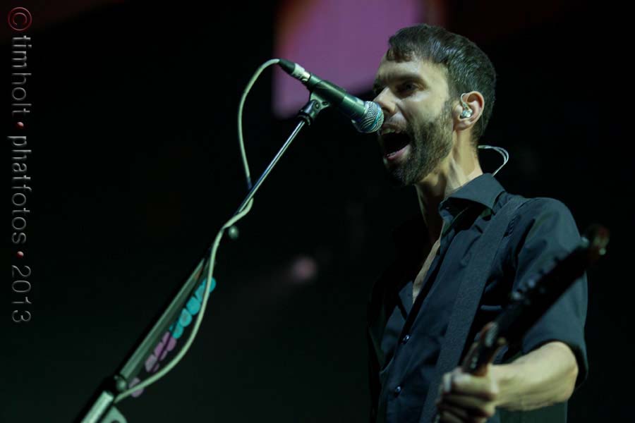 17-Placebo-PL-BA-275