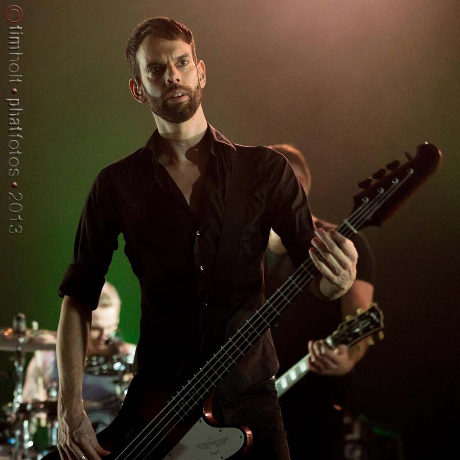 20-Placebo-PL-BA-319