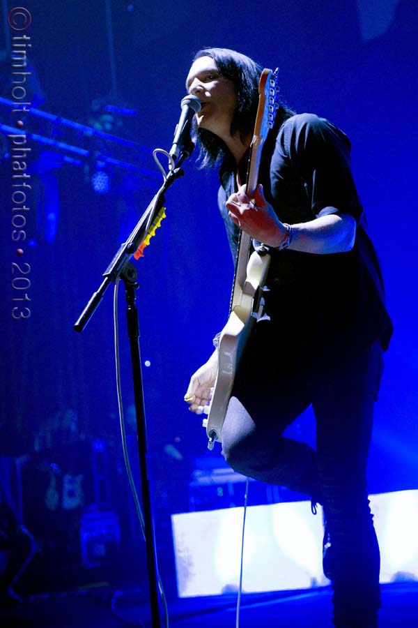 23-Placebo-PL-BA-096