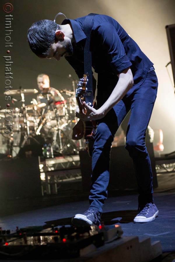 24-Placebo-PL-BA-107