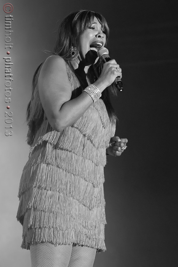 13-Ptr_Sisters_PS-RW-071