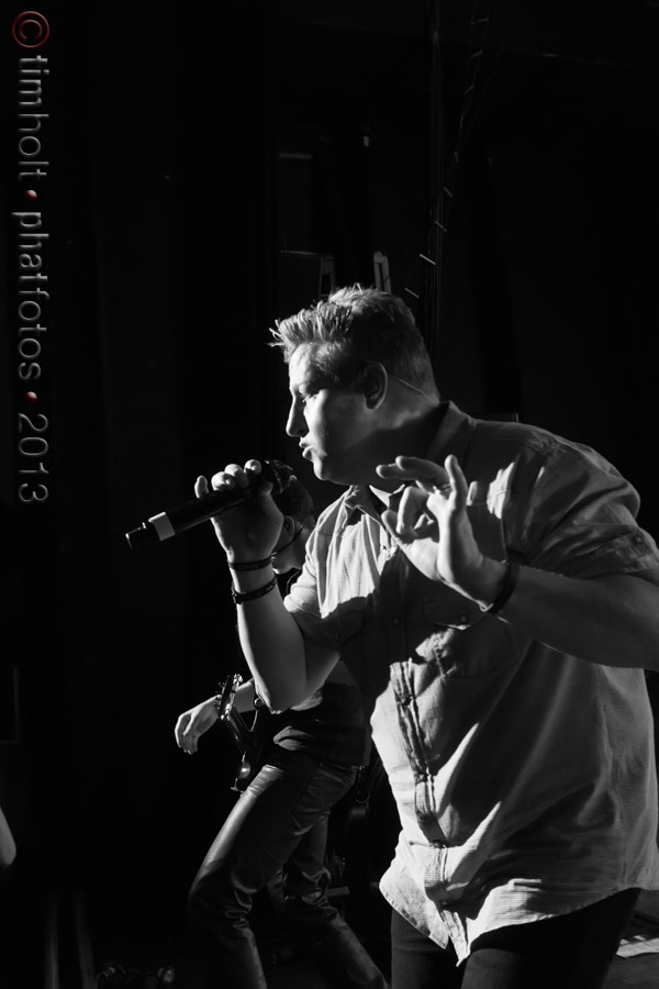 02-Rascal_Flatts_RF-SB-017