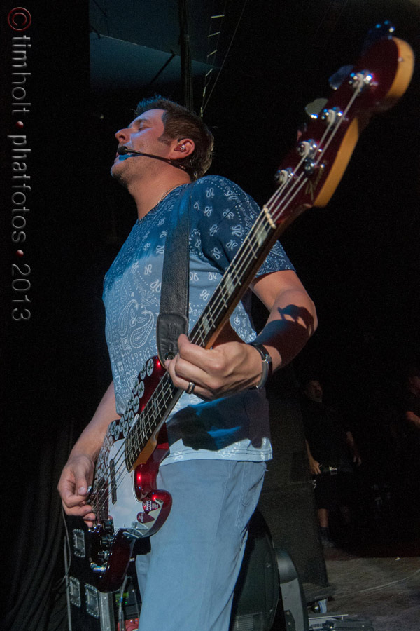 27-Rascal_Flatts_RF-SB-200