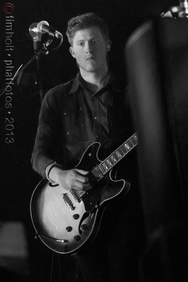 16-Sigur-Ros-SR-BA-195