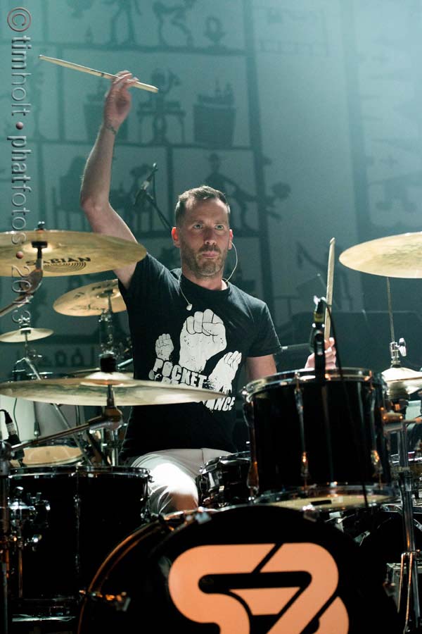 21-Sonic-Boom-6-SB6-FK-256