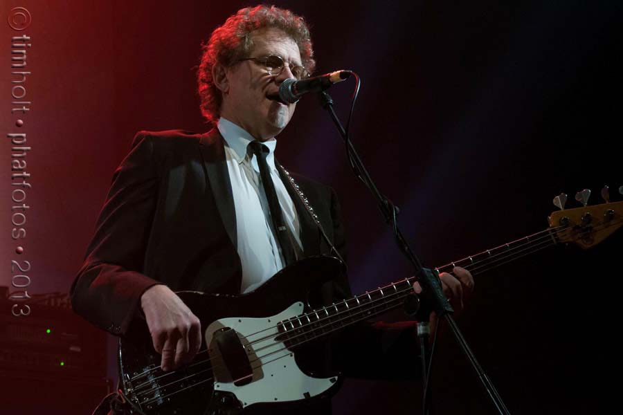 14-Richard-Thompson-RT-SB-108