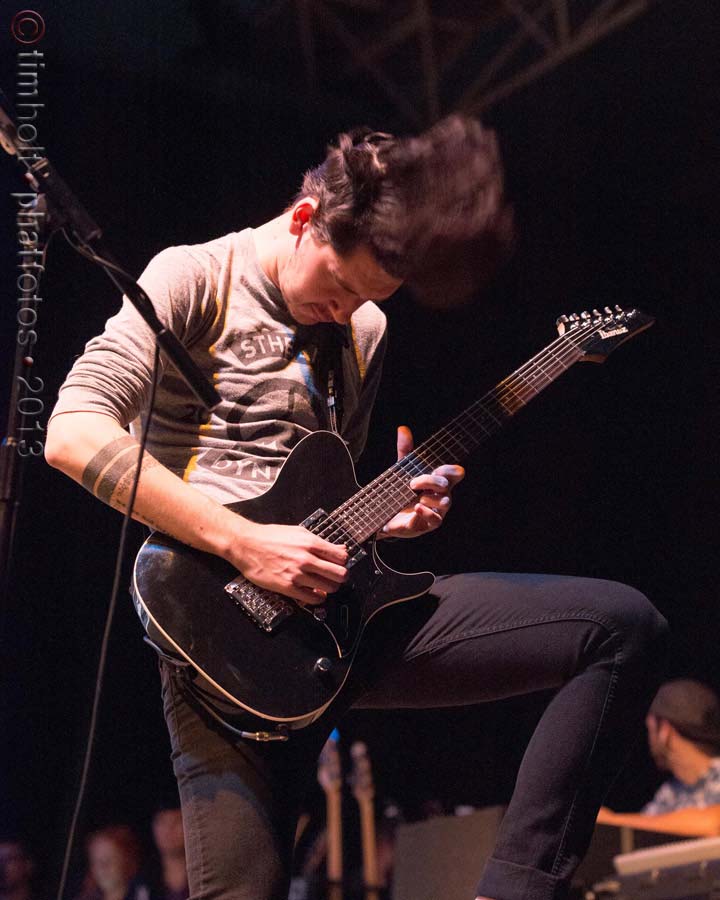 26-WCA-Romans-WCR-VW-209