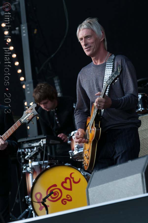 05-Paul-Weller-PW-HR-007