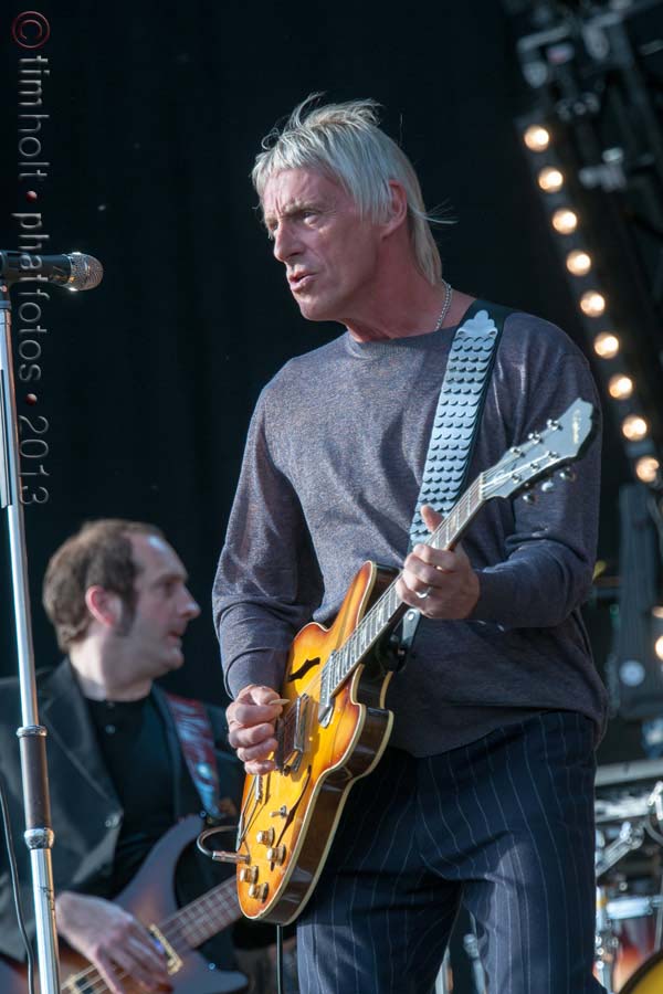 17-Paul-Weller-PW-HR-105