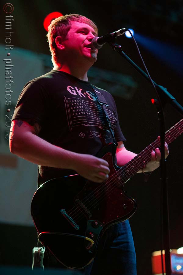 05-Wonder-Years-WY-VW-042