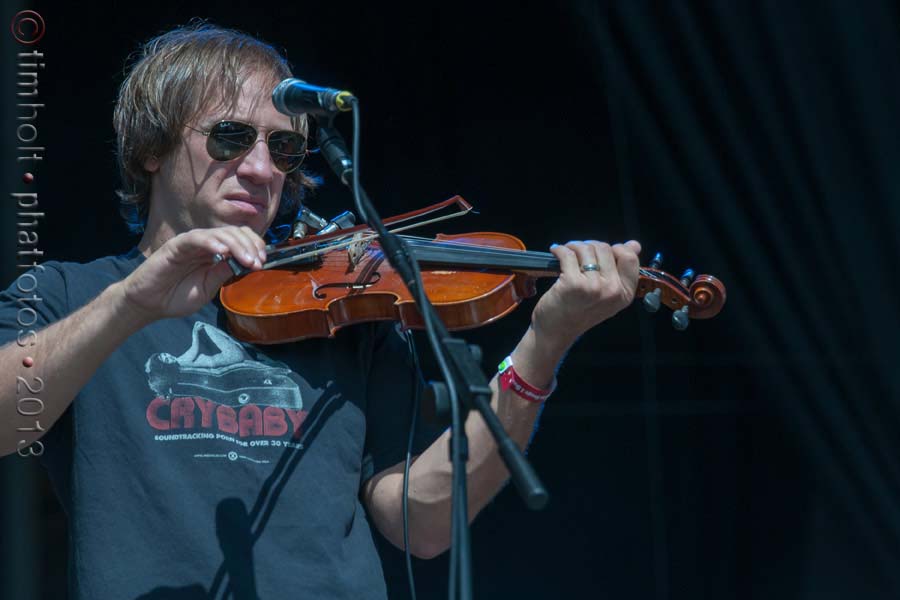 21-Zac-Brown-ZB-HR-142